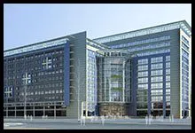 Golden Locksmith Services Stoughton, MA 781-203-8086 logo-image - abt-com-01