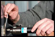 Golden Locksmith Services Stoughton, MA 781-203-8086 logo-image - abt-emg-01